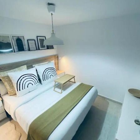 Apartamento Centrico Torrevieja Exteriér fotografie